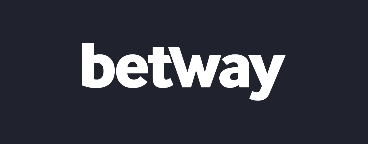 BetWay Logo