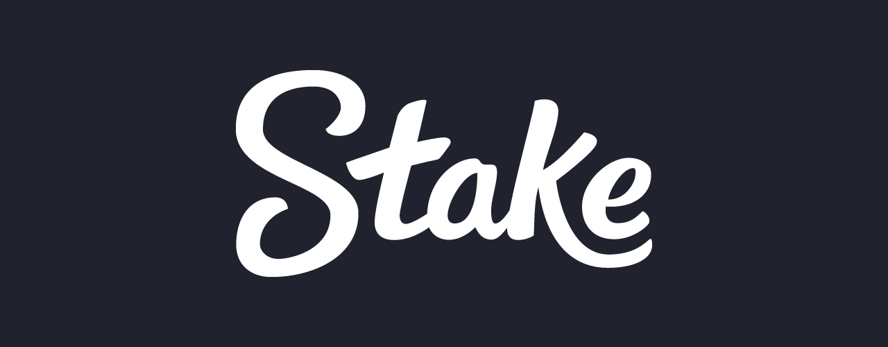 Stake Logo